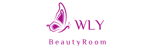 Every Unique Design is a Reveal of Our Inner Beauty