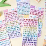 下一个商品图像