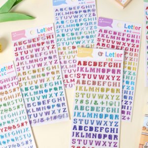 商品图像